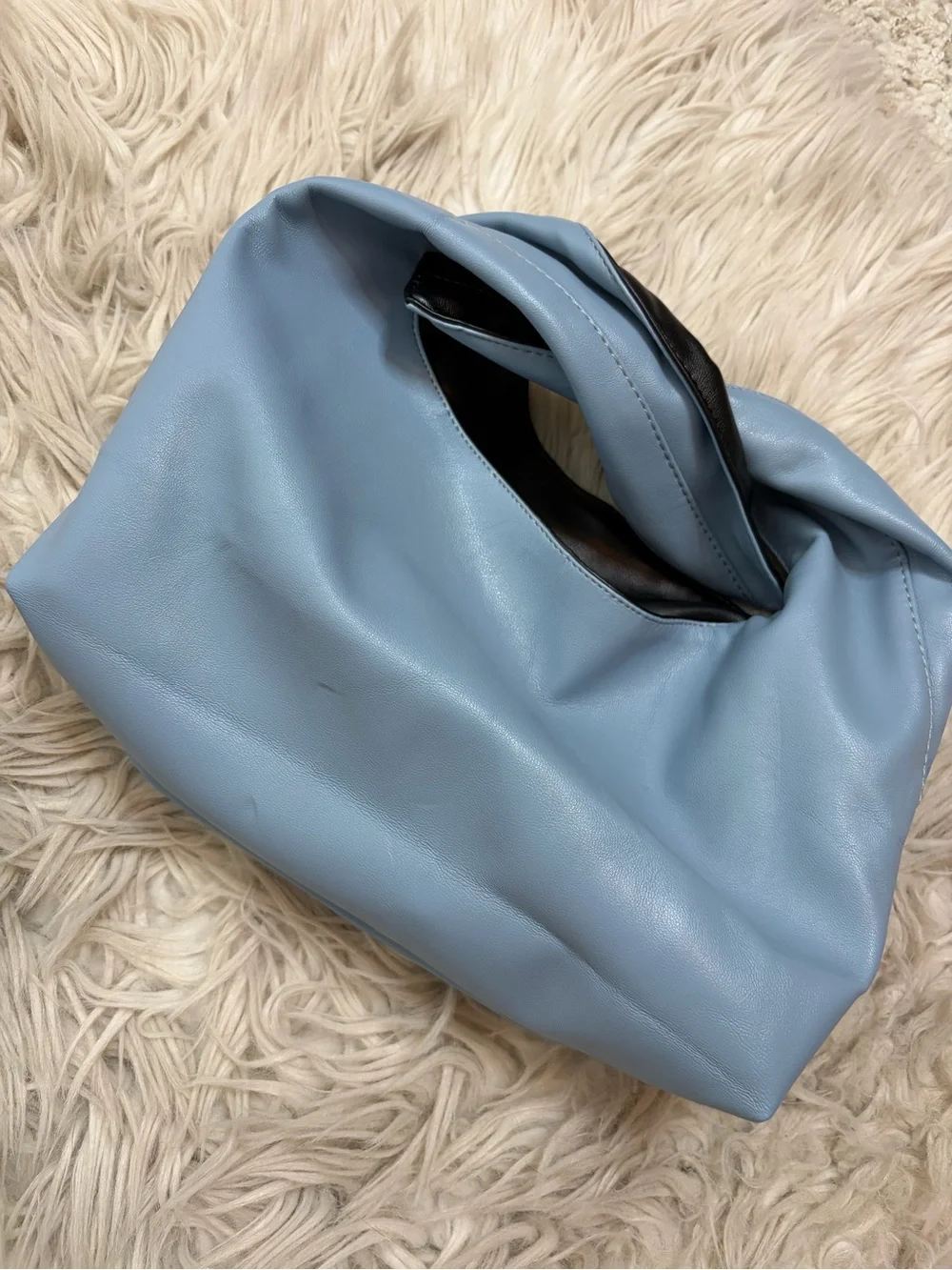 Proenza Schouler merit proenza